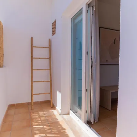 Hotel Cala Dor - Adults Only-2